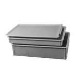 American Metalcraft Dough Retarding Box Cover