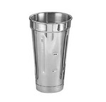 American Metalcraft 32 oz. Malt Cup