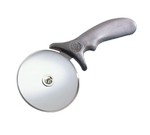 American Metalcraft Pizza Cutter, 4" wheel