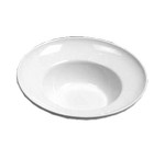 American Metalcraft Bowl, 60 oz., 12" dia.