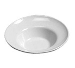 American Metalcraft Bowl, 180 oz., 17" dia.