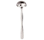 American Metalcraft Serving Ladle, 1 oz.