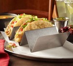 Amercan Metalcraft Taco Holder, 2-3ct