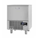 American Panel Blast Chiller