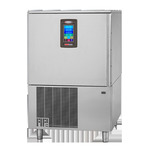 American Panel Blast Chiller