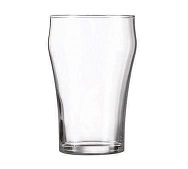 Cardinal Int'l Beer Tasting Glass, 7-1/4 oz. (case of 6 dozen)