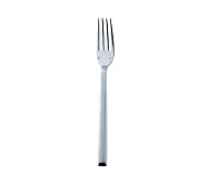 Cardinal Int'l Dinner Fork, Azali (case of 3 dozen)