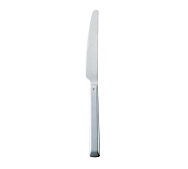 Cardinal Int'l Dinner Knife, Azali (case of 3 dozen)