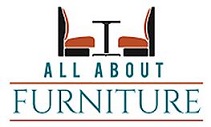 All About Furniture