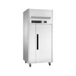 Beverage Air Reach-In Blast Chiller