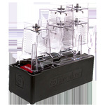 BlendTec Rinsing Station