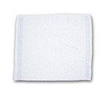 Chef Revival Bar Towels, 24 oz. (1 dozen)