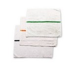 Chef Revival Blue Stripe Towel (1 dozen)