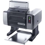 Bizerba Tenderizer/Julienne Base Unit