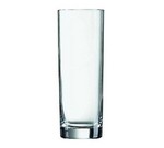 Cardinal Int'l Cooler Glass, 13 oz., Islande (case of 2 dozen)