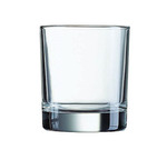 Cardinal Int'l Old Fashioned Glass, 10 oz., Islande (case of 2 dozen)