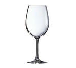 Cardinal Int'l Wine Glass, 19-3/4 oz. (case of 2 dozen)