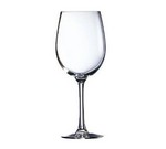 Cardinal Int'l Wine Glass, 16 oz. (case of 2 dozen)