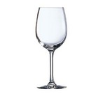 Cardinal Int'l Wine Glass, 12 oz. (case of 2 dozen)