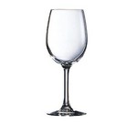 Cardinal Int'l Wine Glass, 8-1/2 oz. (case of 2 dozen)