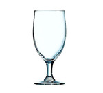 Cardinal Int'l Goblet, 14 oz. (case of 2 dozen)
