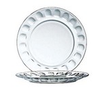 Cardinal Int'l Salad Plate, 7-1/2" dia. (case of 3 dozen)