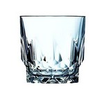 Cardinal Int'l Old Fashioned Glass, 8-1/2 oz. (case of 4 dozen)