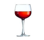 Cardinal Int'l Grand Balloon Glass, 13 oz. (case of 2 dozen)