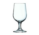 Cardinal Int'l All Purpose Goblet Glass, 11 oz. (case of 3 dozen)