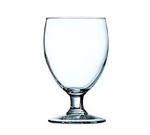 Cardinal Int'l Banquet Goblet Glass, 11-1/2 oz. (case of 3 dozen)