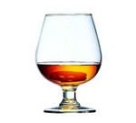 Cardinal Int'l Brandy Glass, 12 oz. (case of 2 dozen)