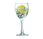 Cardinal Int'l Grand Savoie Glass, 12 oz. (case of 2 dozen)