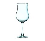Cardinal Int'l Grand Cuvee Glass, 13 oz. (case of 2 dozen)