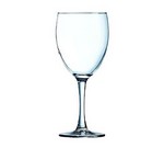 Cardinal Int'l Wine Glass, 10-1/2 oz. (case of 3 dozen)