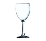 Cardinal Int'l Wine Glass, 8-1/2 oz. (case of 3 dozen)