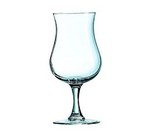 Cardinal Int'l Petite Cuvee Glass, 13 oz. (case of 2 dozen)