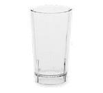 Cambro Tumbler, 12 oz., clear