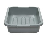 Cambro Cambox&#174;, 15" x 20" x 5", Light Gray