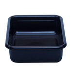 Cambro Cambox&#174;, 15" x 20" x 5", Black