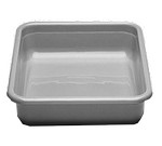 Cambro Cambox&reg; Cover, white only