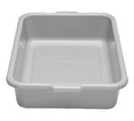 Cambro Cambox®, (includes handle), light gray