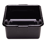 Cambro Cambox®, (includes handle) , black