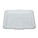 Cambro Cambox&reg; Cover, white only