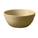 Cambro Nappie Bowl, 15.3 oz., Beige