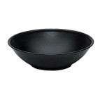 Cambro Salad Bowl, 6" dia., 12.6 oz., black