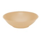 Cambro Salad Bowl, Budget, 5-11/16" dia., birch,