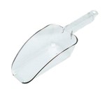 Cambro Scoop, 24 oz., clear