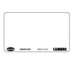 Cambro Food Rotation Labels (pack of 300)