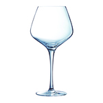 Cardinal Int'l Ballon Glass (case of 1 dozen)