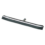 Carlisle Floor Squeegee Head, 24" (NO Handle)